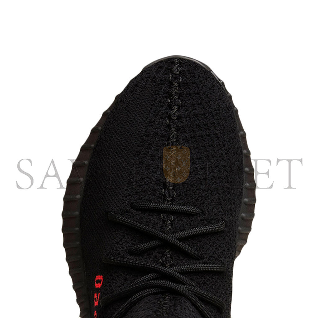 ADIDAS YEEZY BOOST 350 V2 CP9652